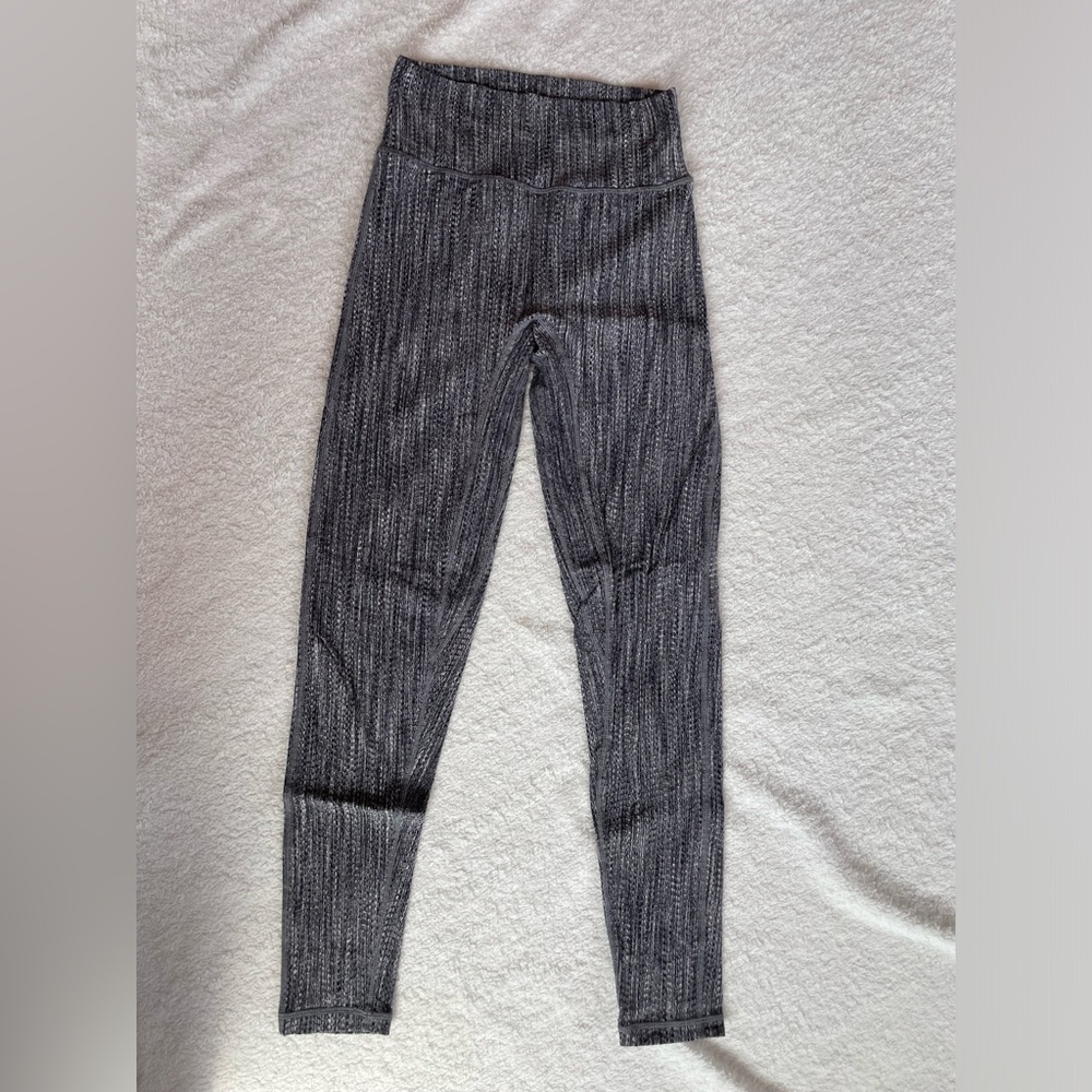 Ptula Peak Leggings